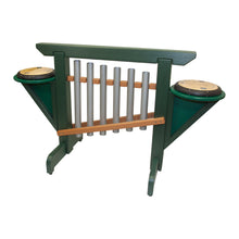 Load image into Gallery viewer, PlayMore Design 6-Note Eco Chime Unit