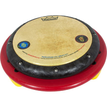 Load image into Gallery viewer, PlayMore Design SinGle Play Drum Table