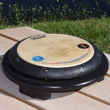 Load image into Gallery viewer, PlayMore Design SinGle Play Drum Table
