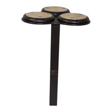Load image into Gallery viewer, PlayMore Design TriPPPle Play Drum Table