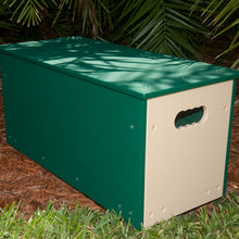 Load image into Gallery viewer, PlayMore Design Eco Block Box