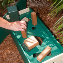 Load image into Gallery viewer, PlayMore Design Eco Block Sorter