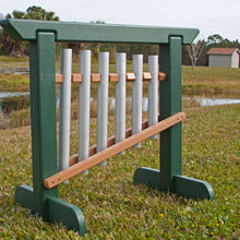 Load image into Gallery viewer, PlayMore Design 6-Note Eco Chime Unit