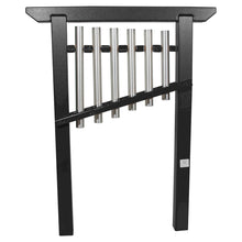 Load image into Gallery viewer, PlayMore Design 6-Note Eco Chime Unit