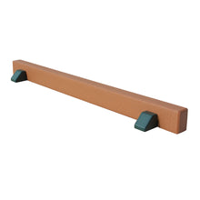 Load image into Gallery viewer, Recycled Plastic Balance Beam