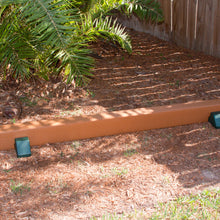Load image into Gallery viewer, Recycled Plastic Balance Beam