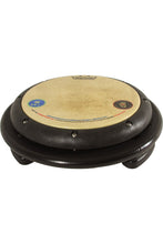 Load image into Gallery viewer, PlayMore Design SinGle Play Drum Table