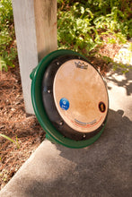 Load image into Gallery viewer, PlayMore Design SinGle Play Drum Table