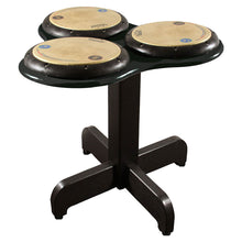 Load image into Gallery viewer, PlayMore Design DouBBle Play Drum Table