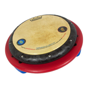 PlayMore Design SinGle Play Drum Table
