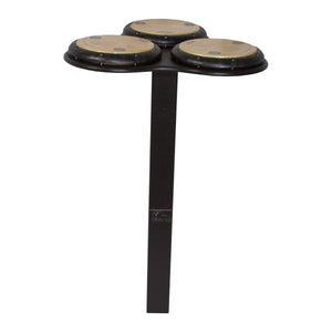 PlayMore Design TriPPPle Play Drum Table